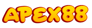 Apex88