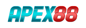 apex88